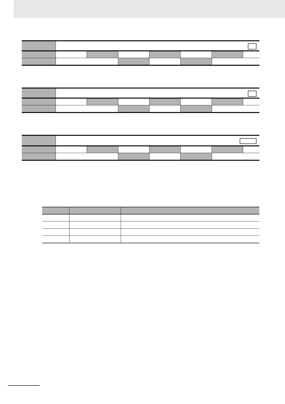 Page #304 background image