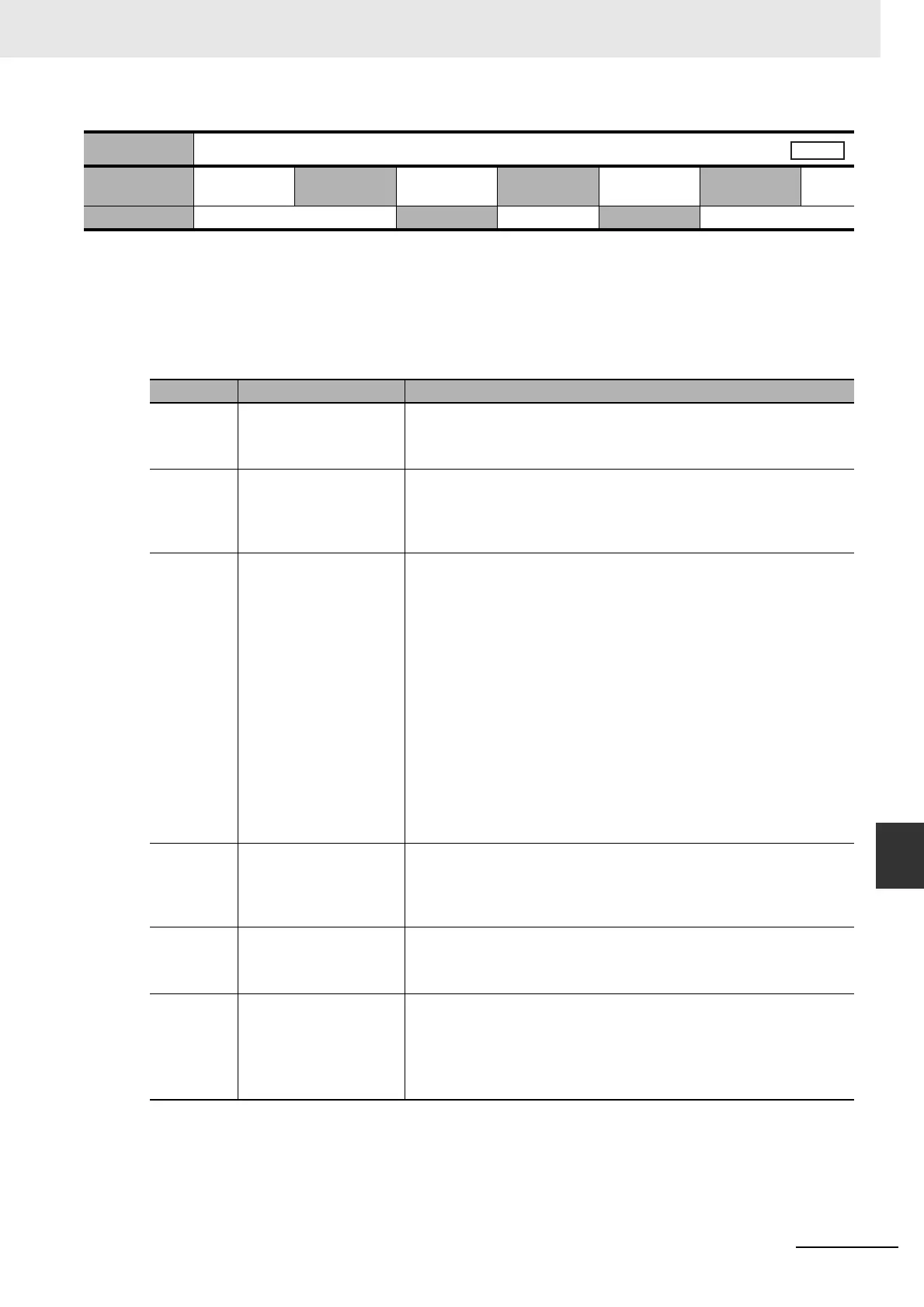 Page #305 background image
