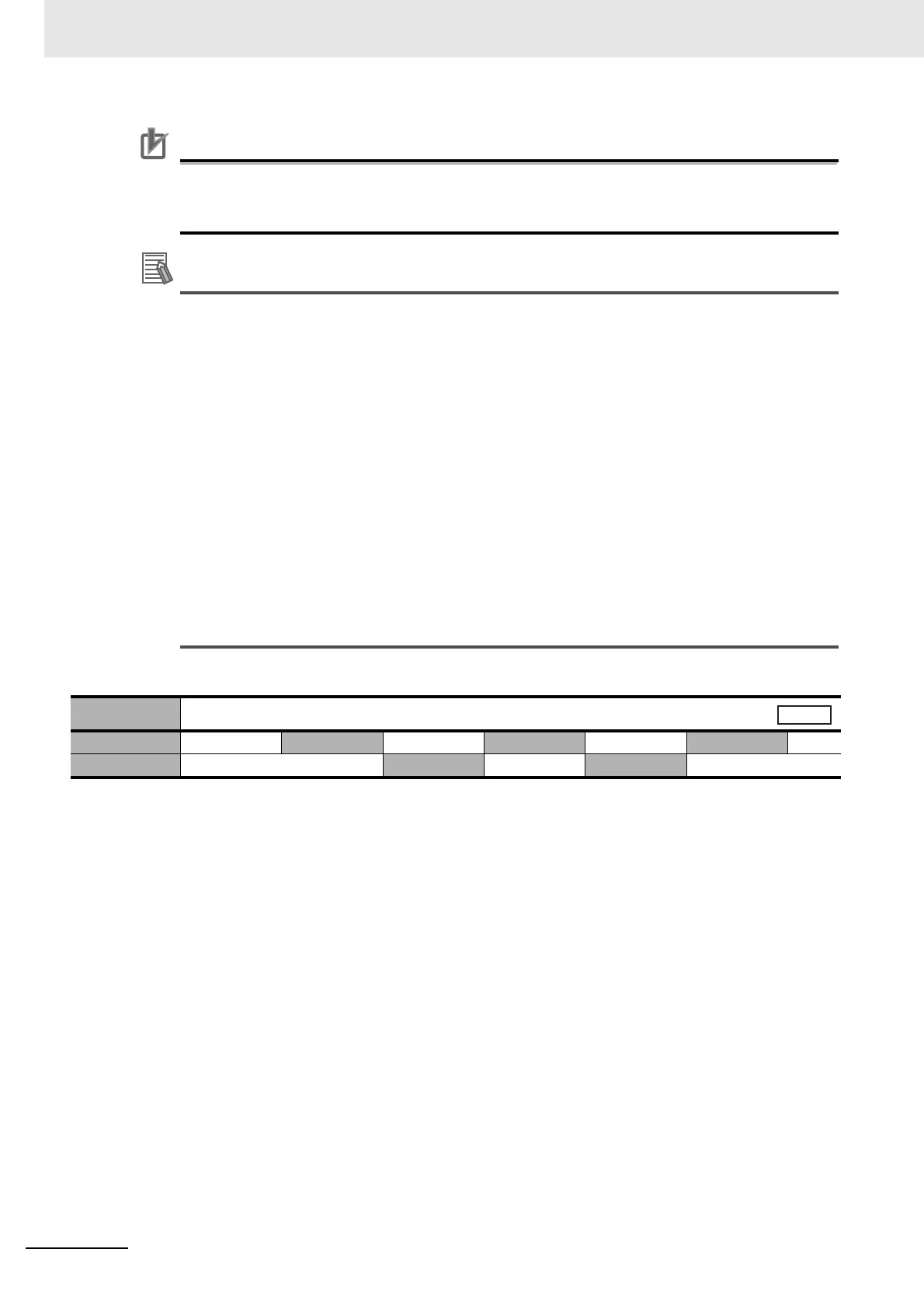 Page #306 background image