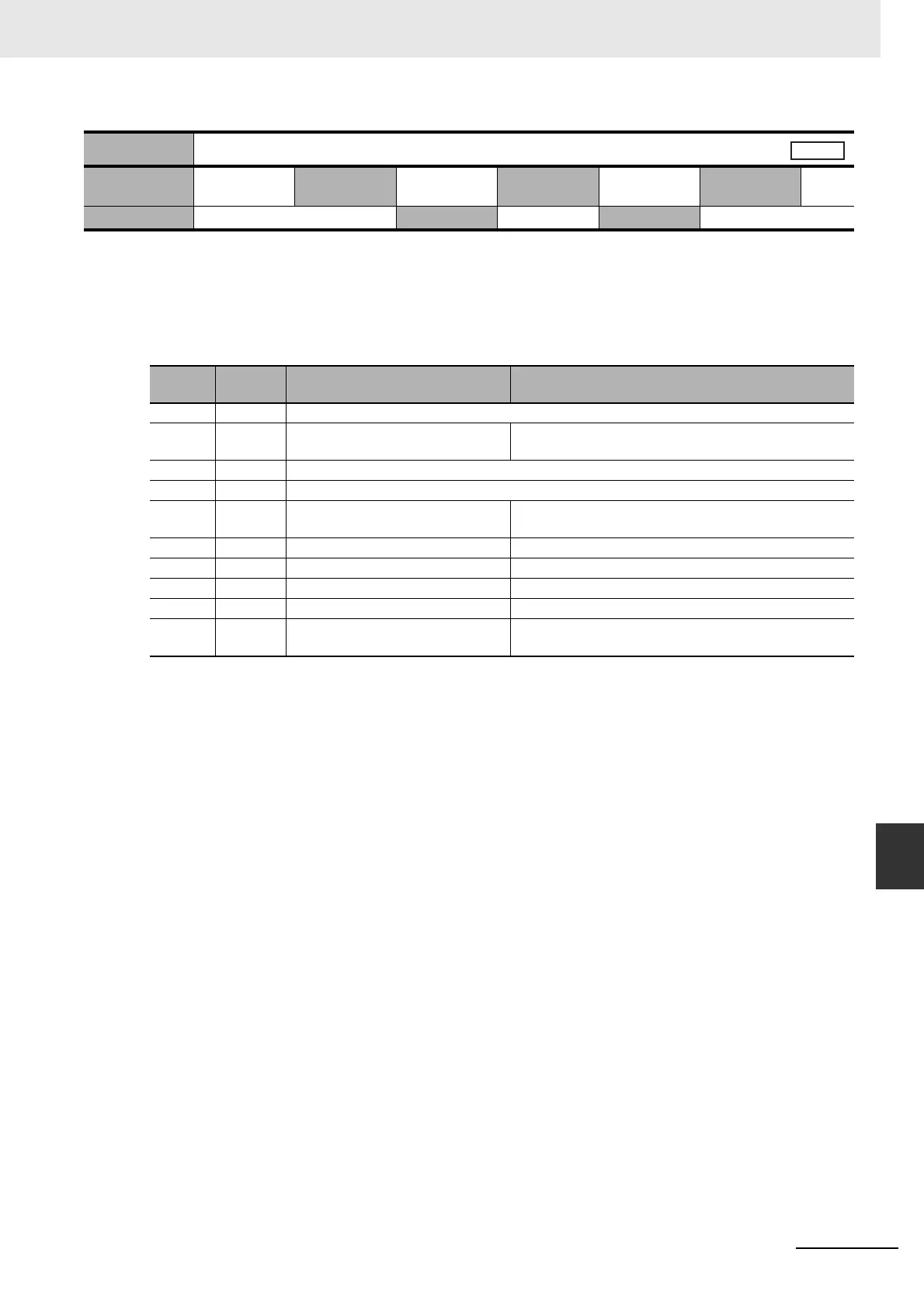 Page #307 background image