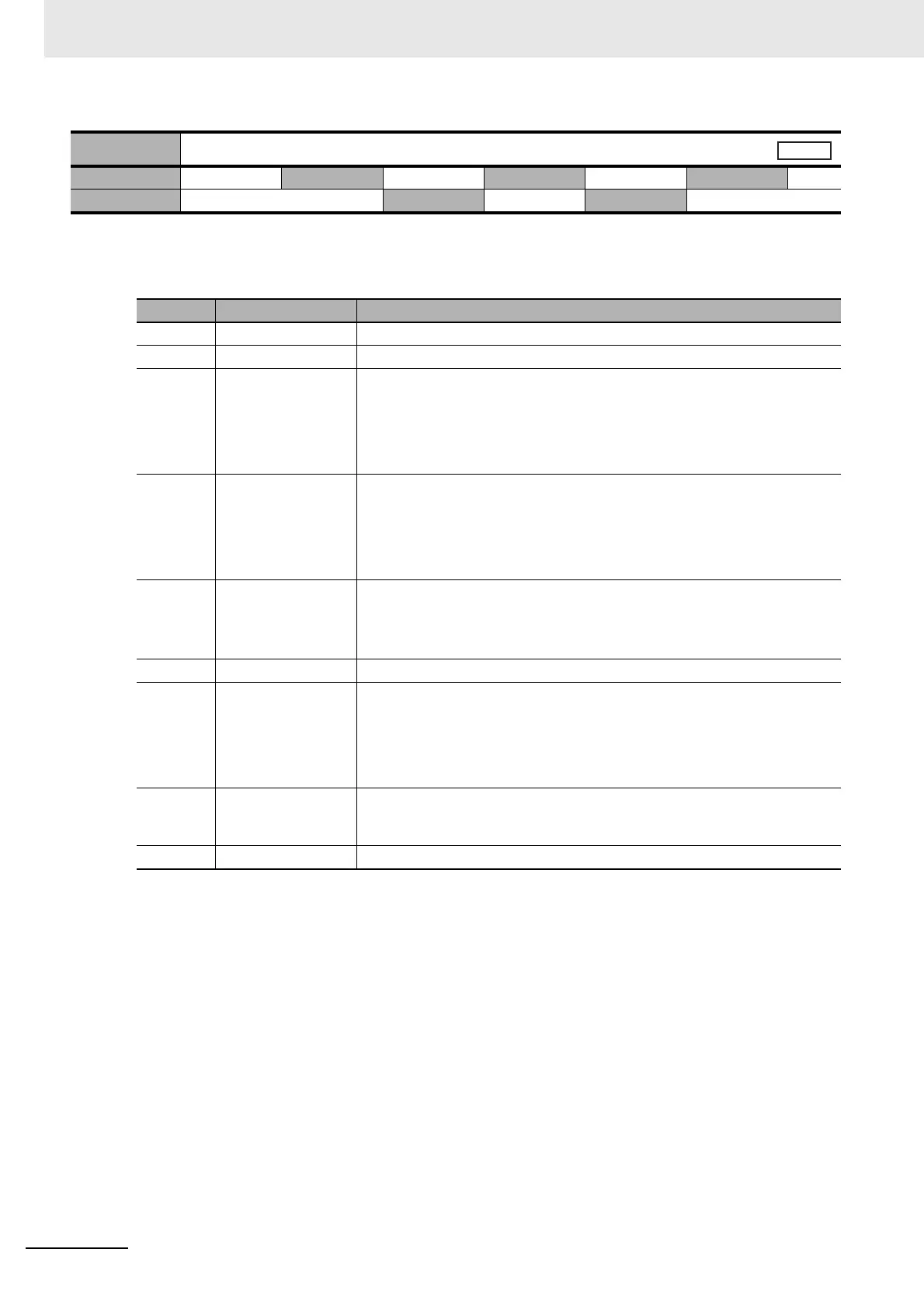 Page #308 background image