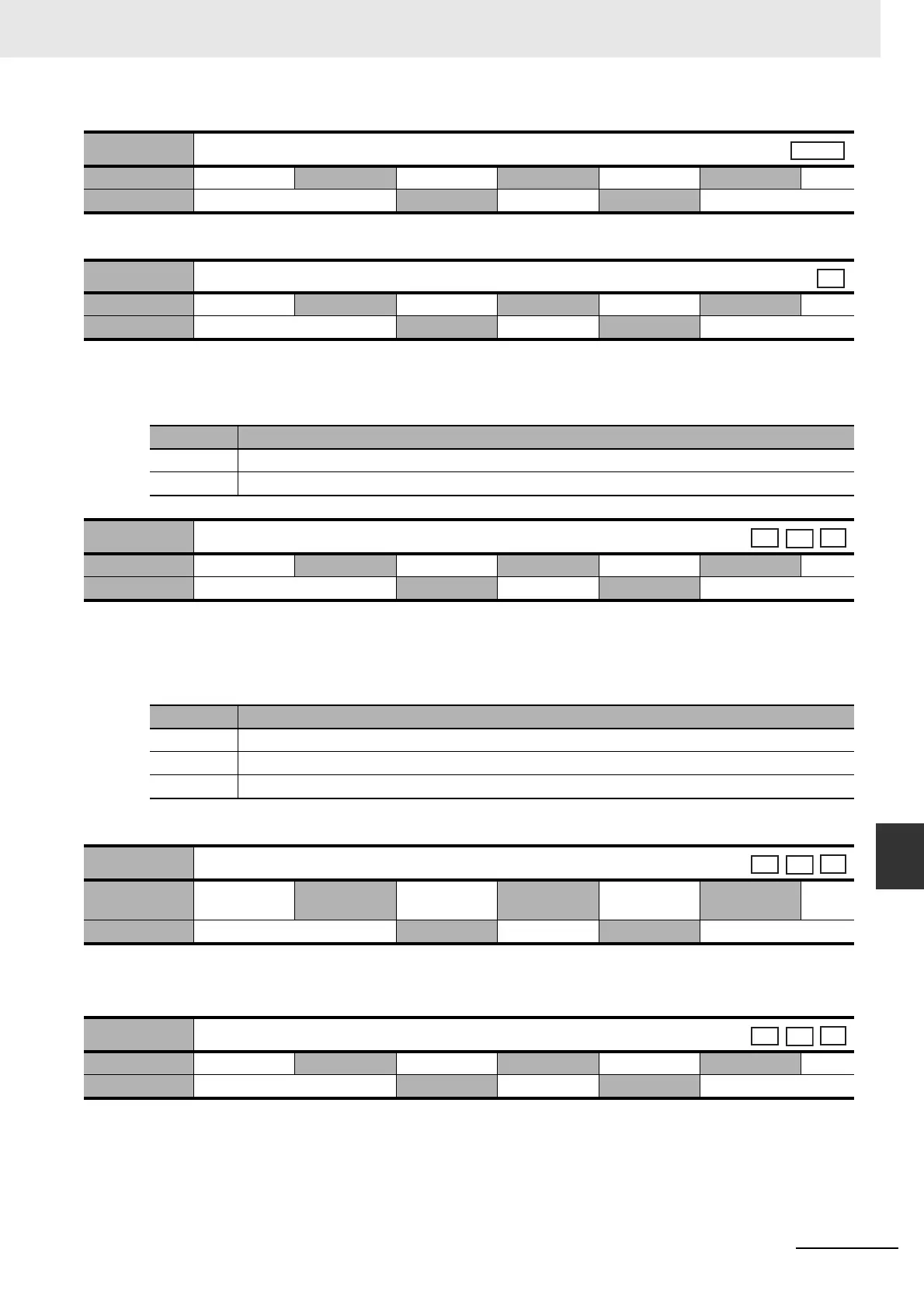 Page #309 background image