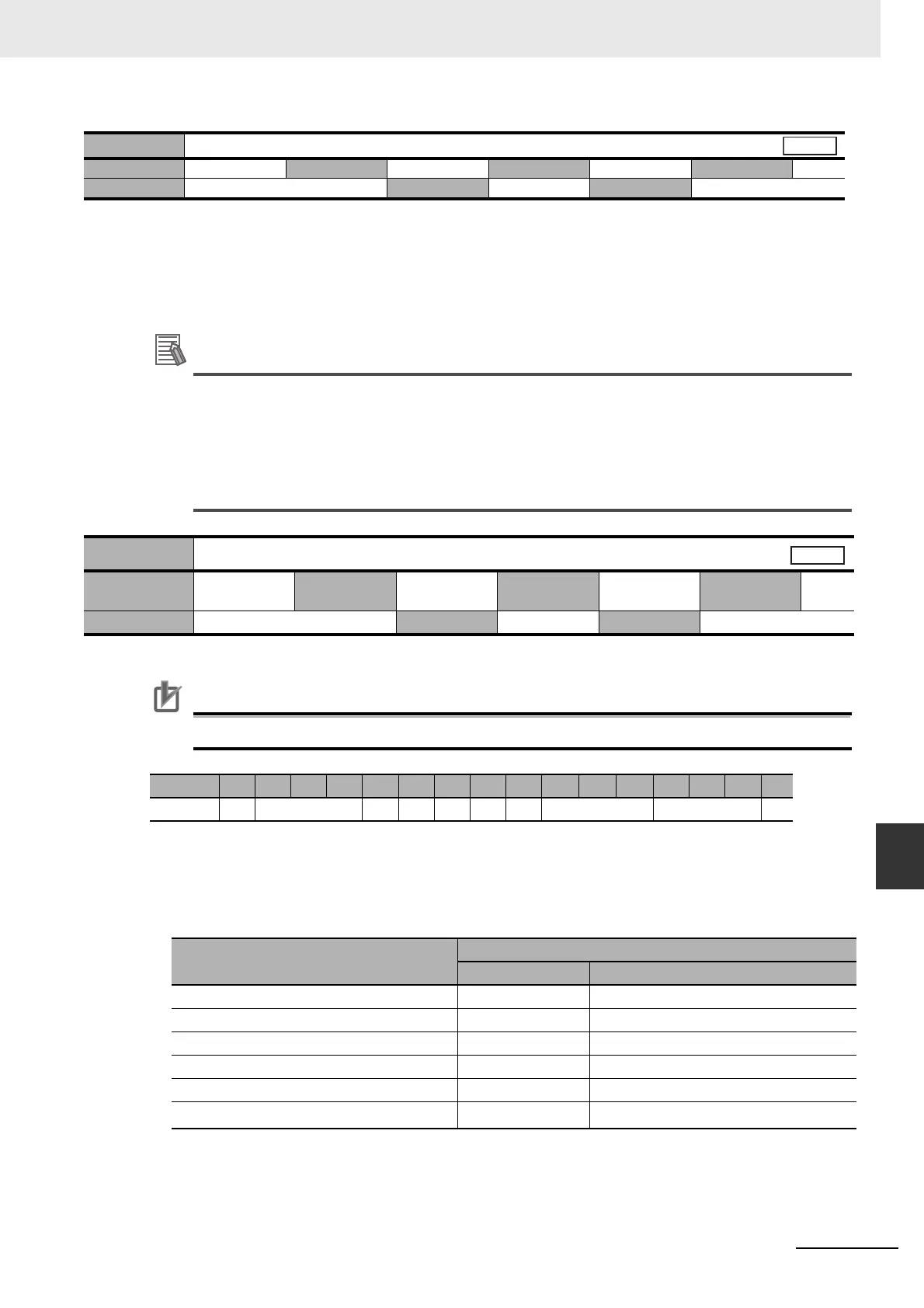 Page #311 background image