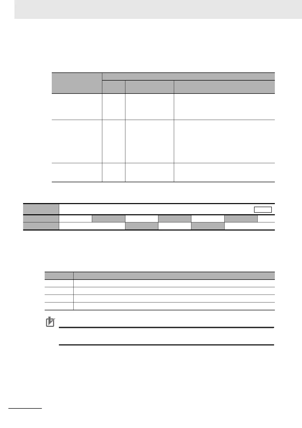 Page #312 background image