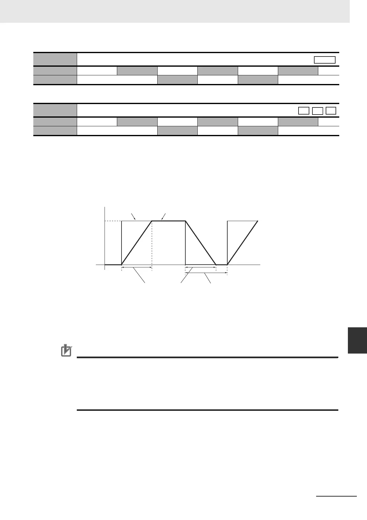 Page #313 background image