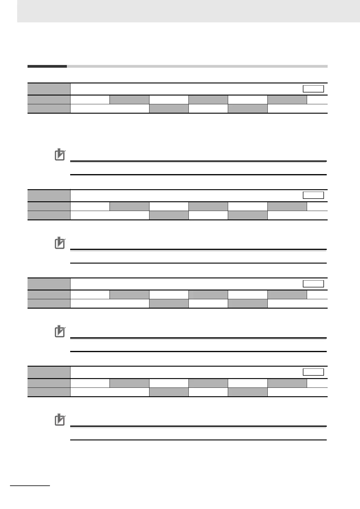 Page #314 background image