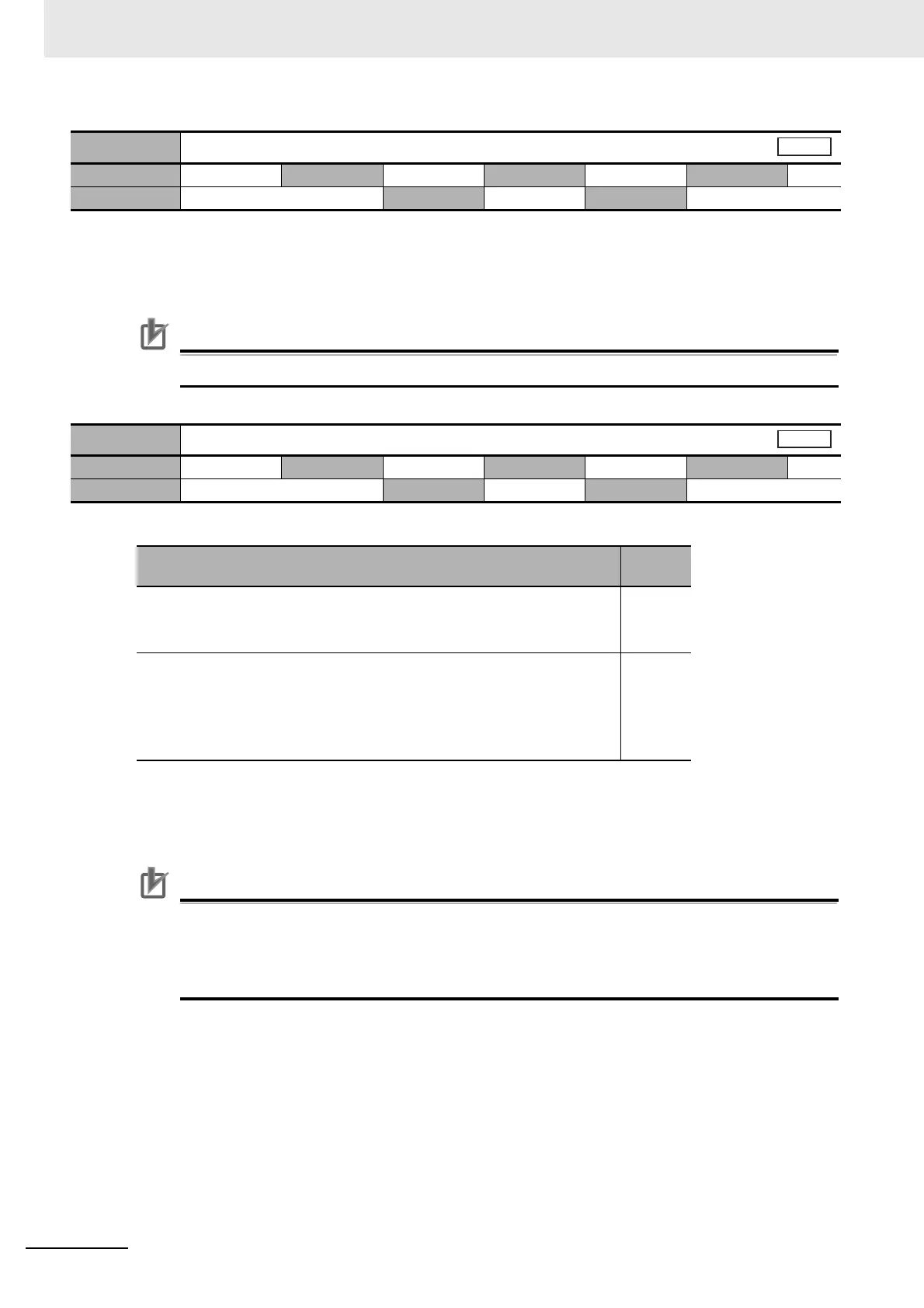 Page #316 background image