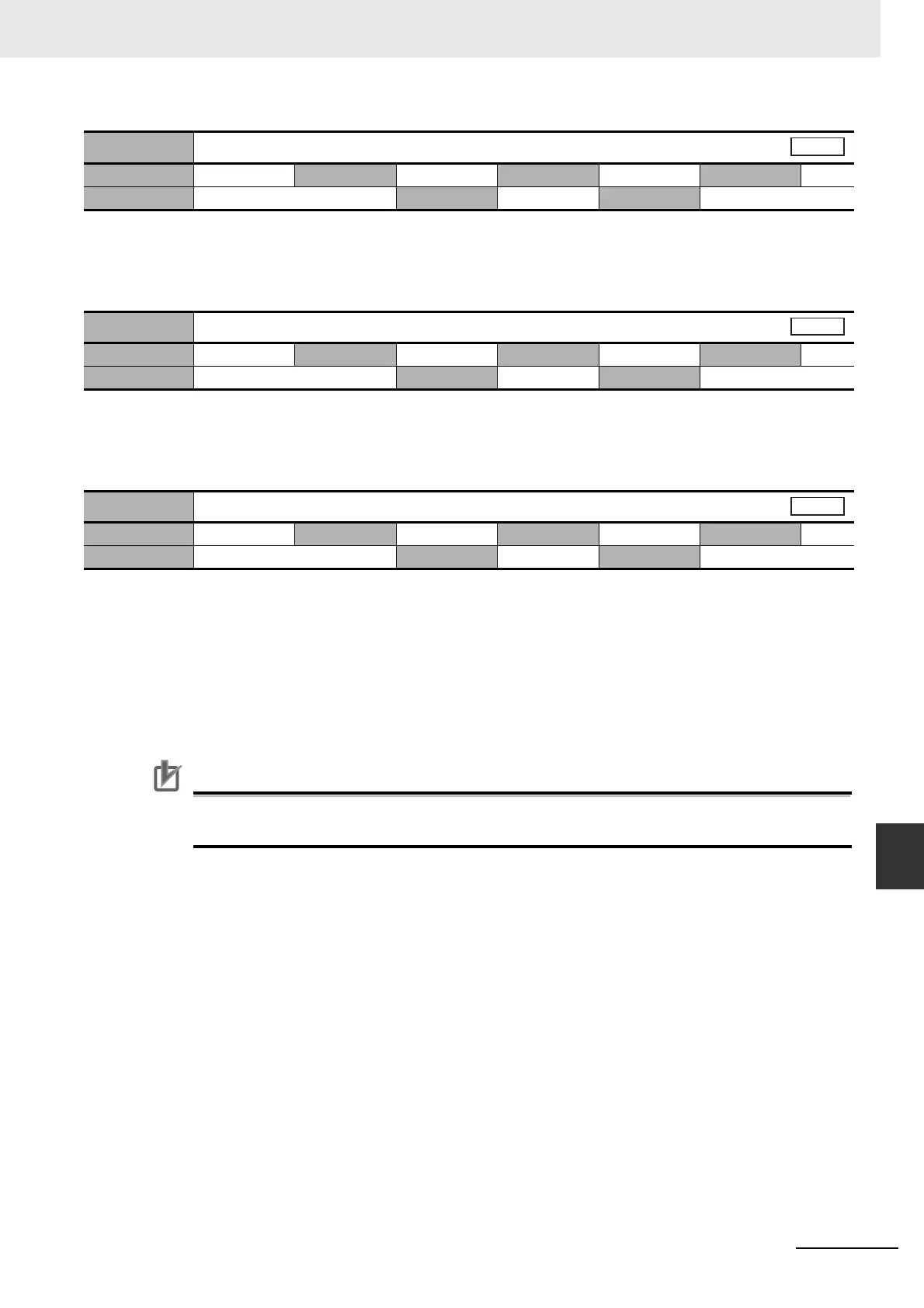 Page #317 background image