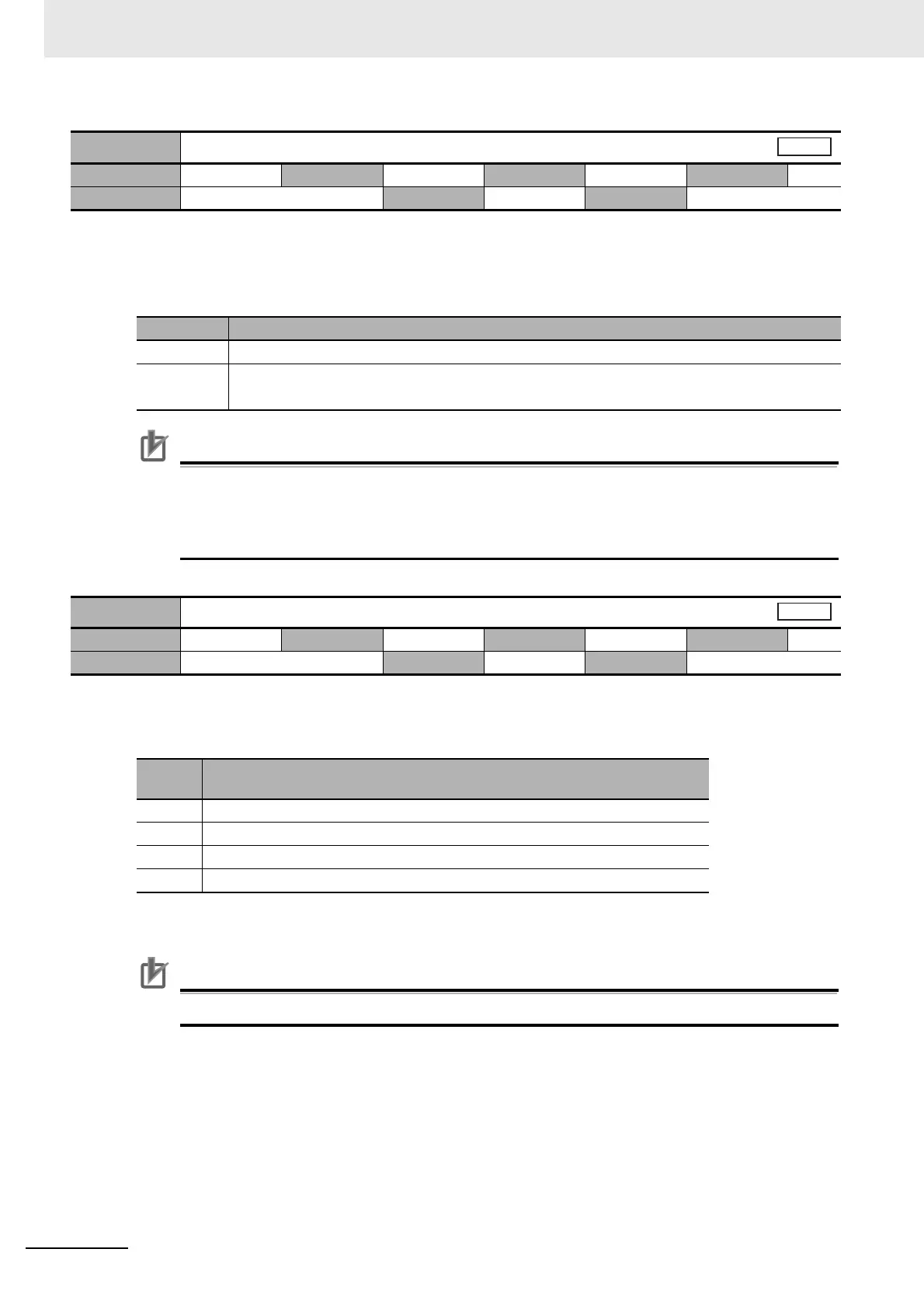 Page #318 background image