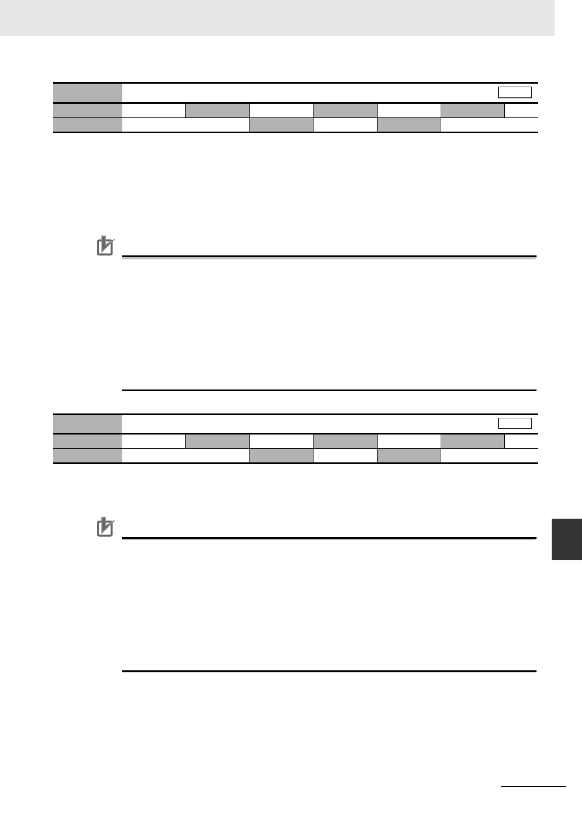 Page #319 background image