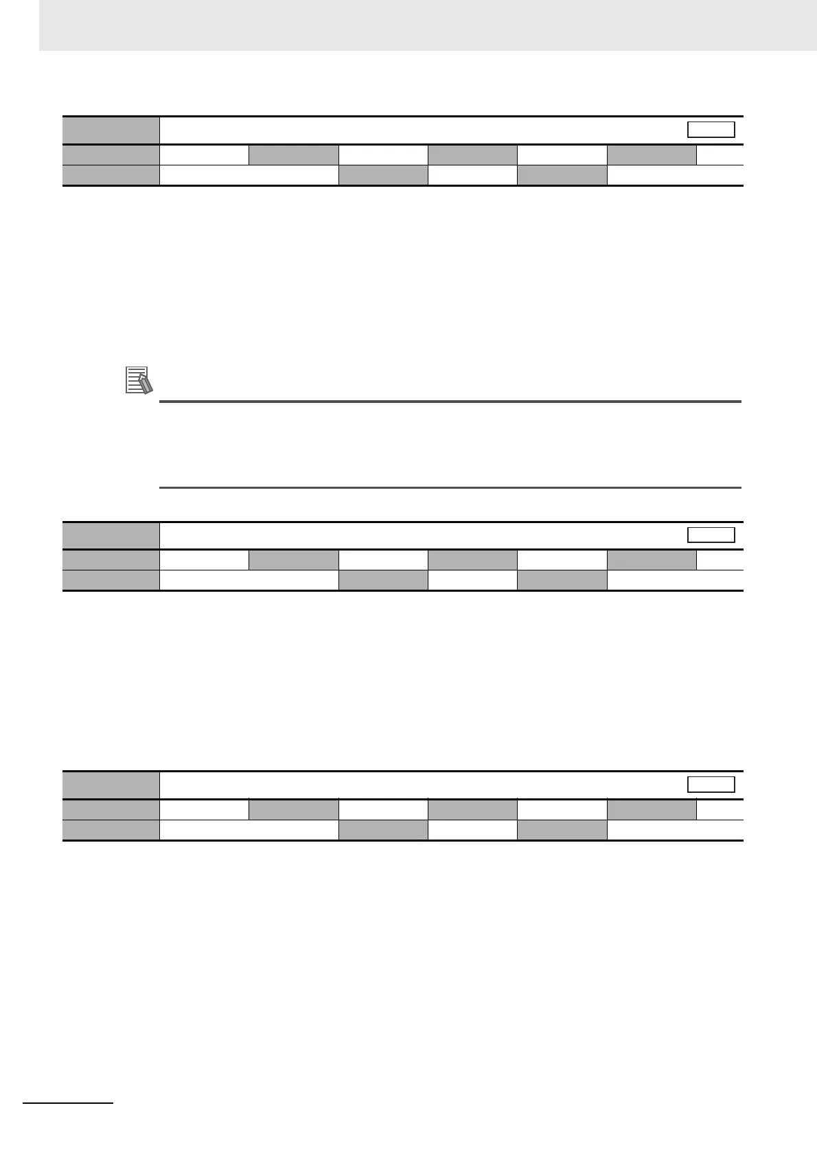 Page #320 background image