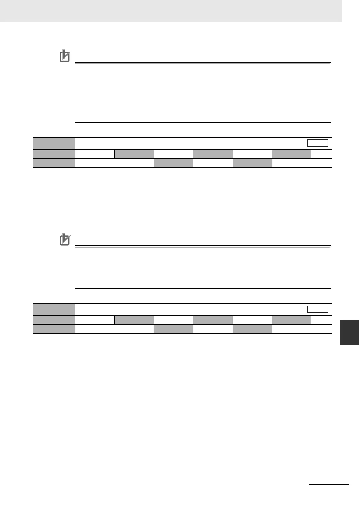 Page #321 background image