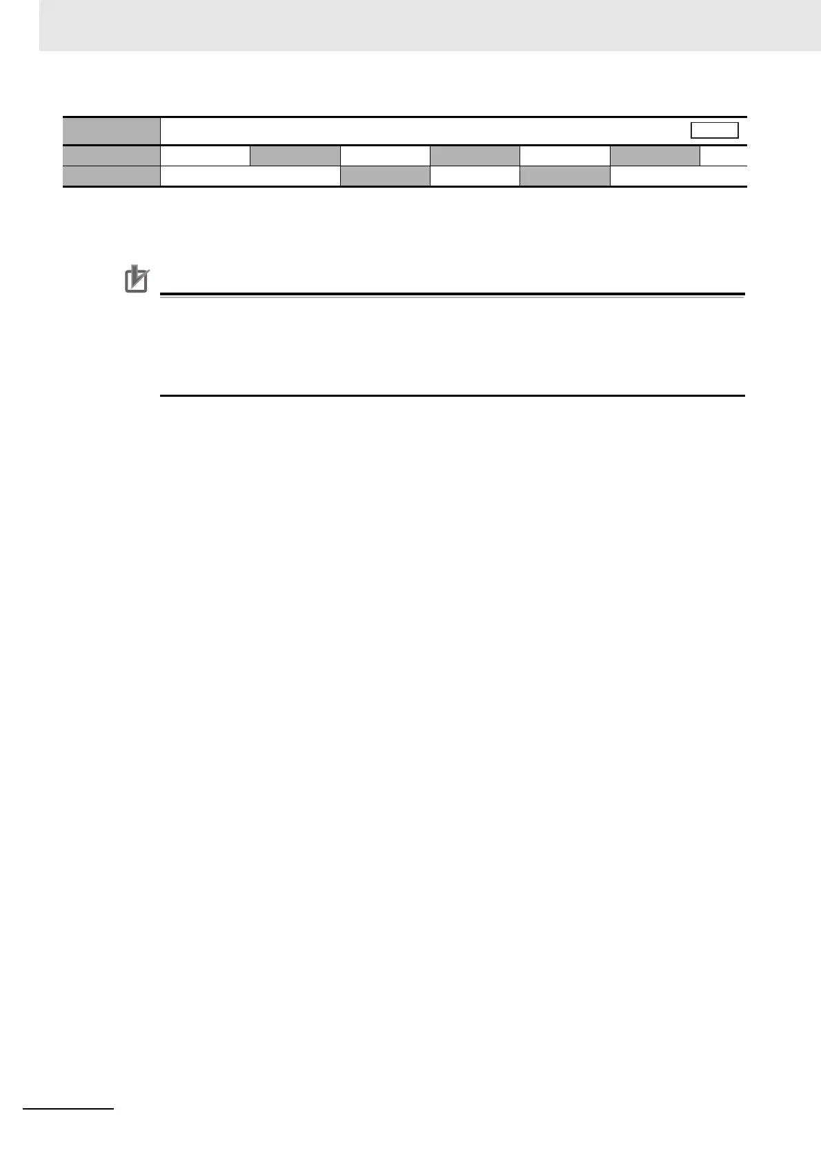 Page #322 background image