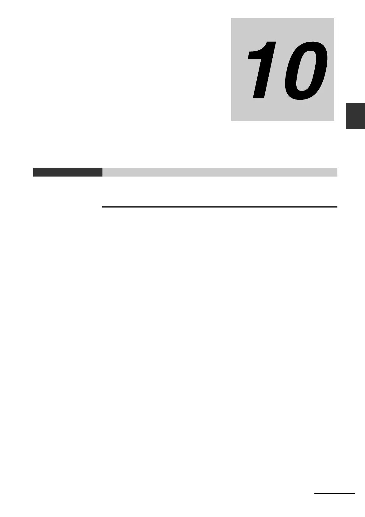 Page #323 background image