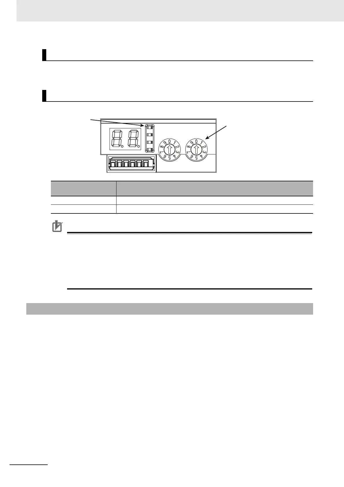 Page #326 background image