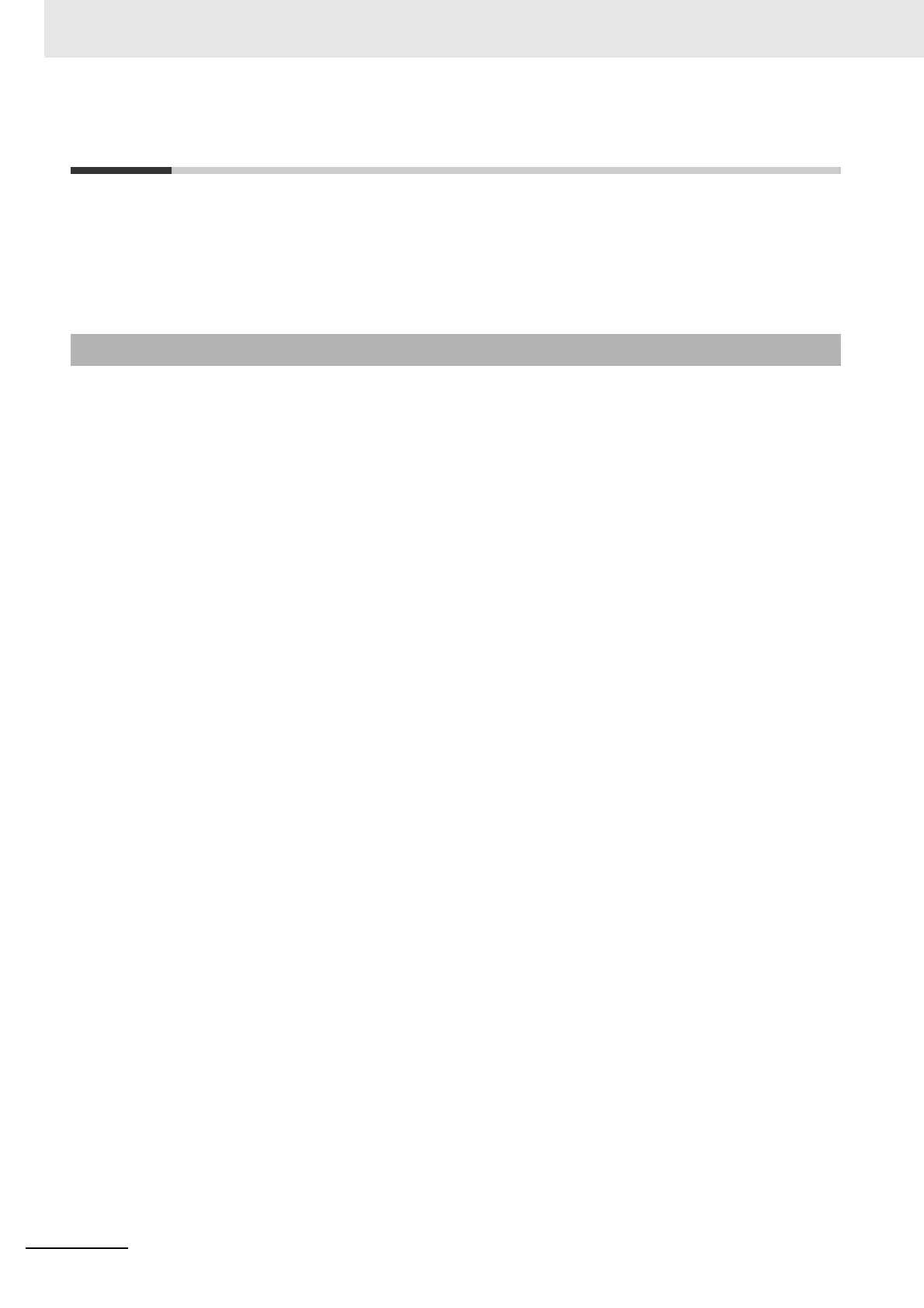 Page #334 background image