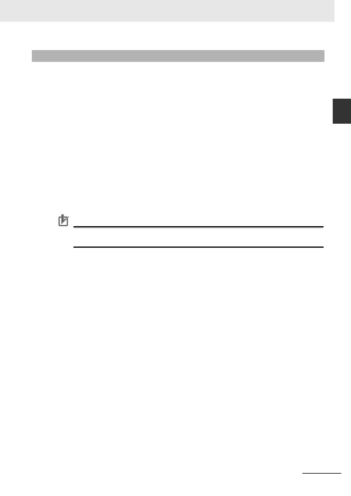Page #335 background image