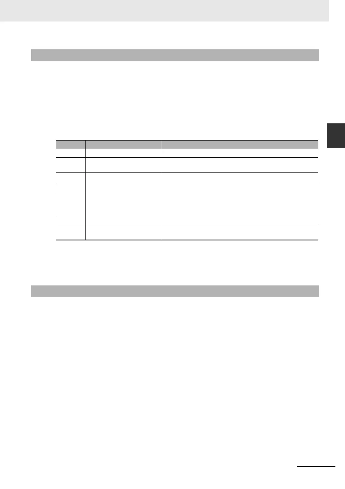 Page #345 background image