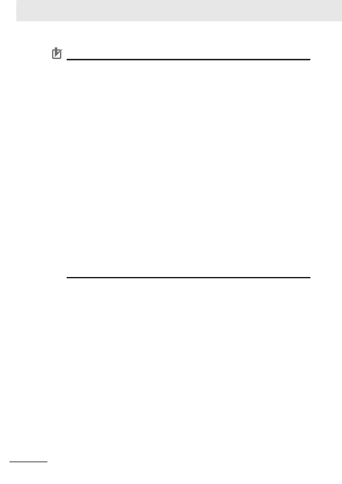 Page #346 background image