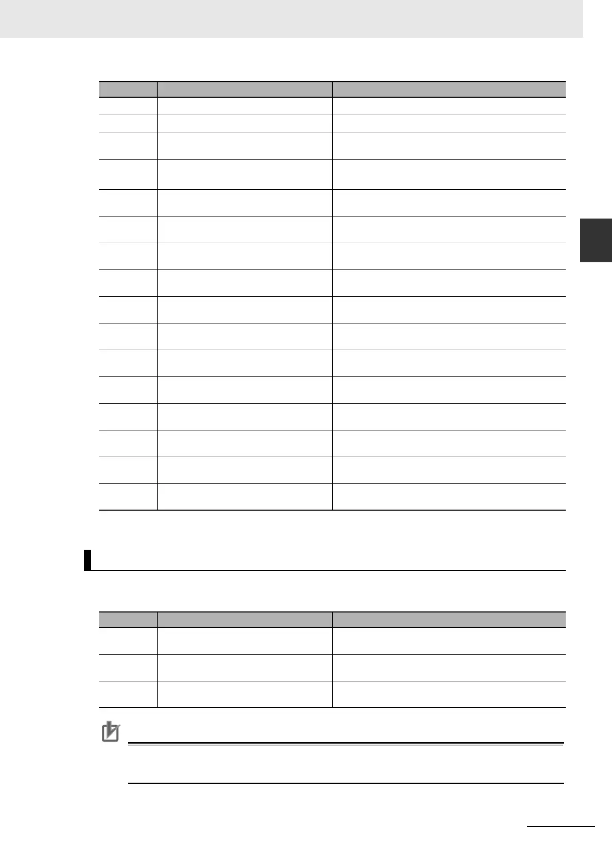 Page #349 background image