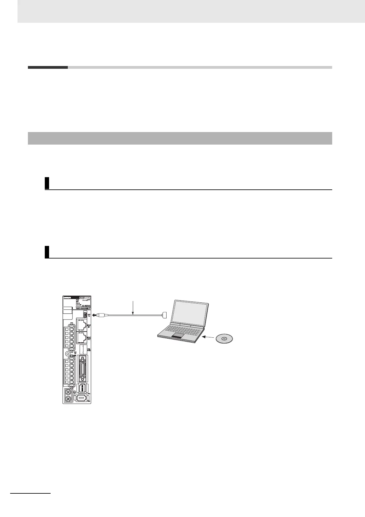 Page #350 background image
