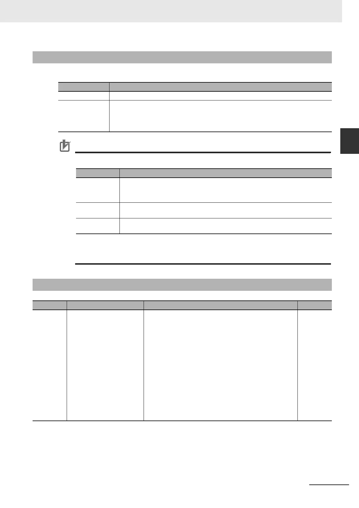 Page #357 background image