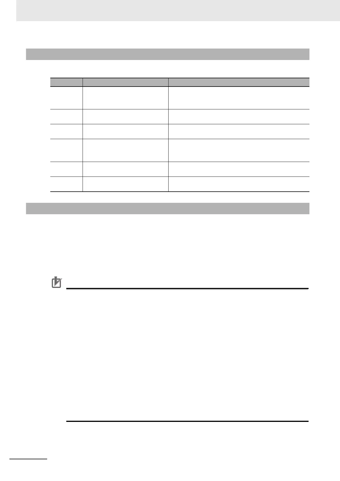 Page #358 background image