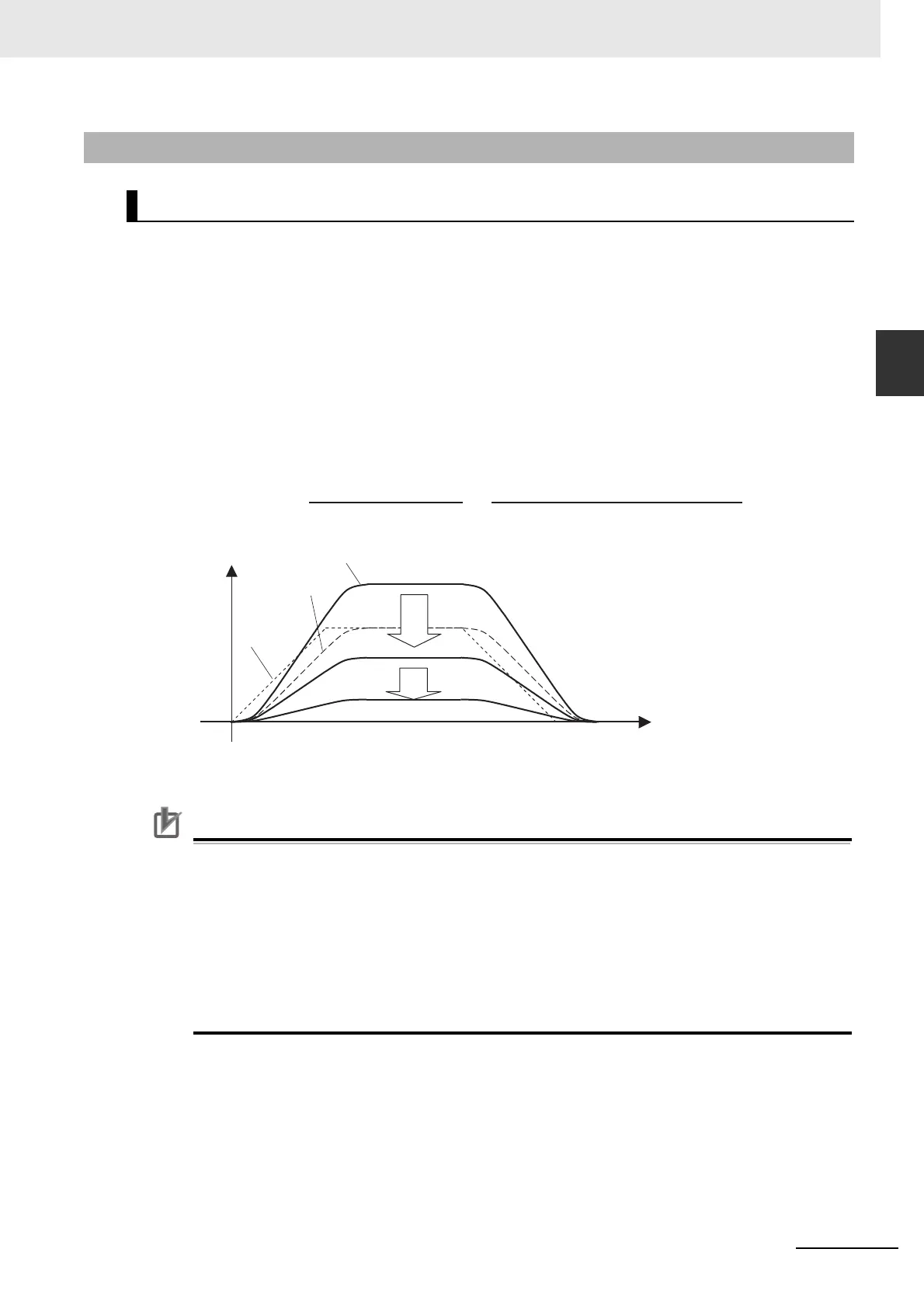 Page #367 background image