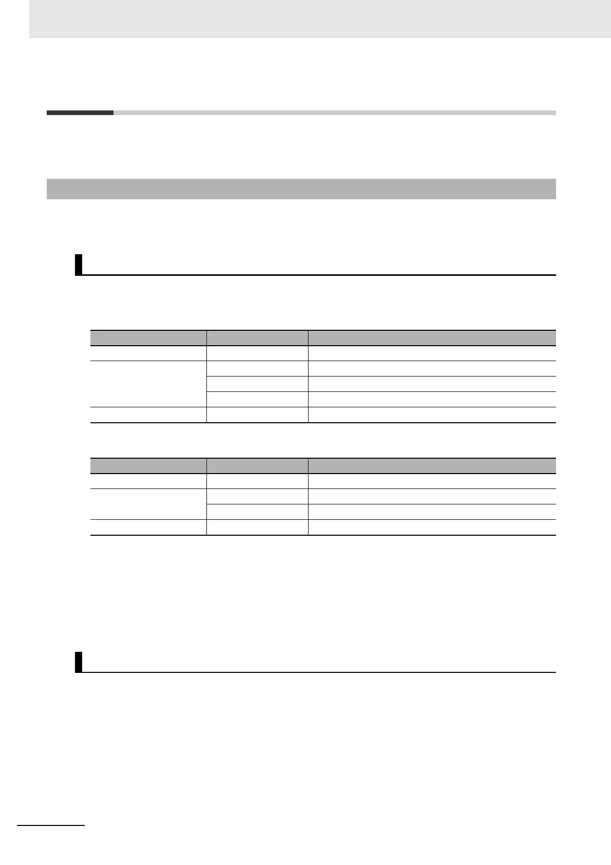 Page #372 background image