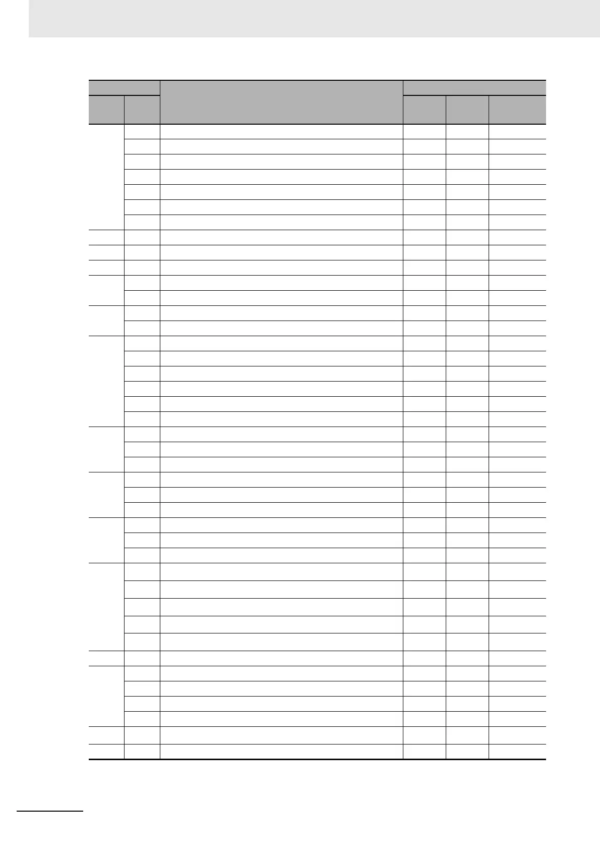 Page #378 background image