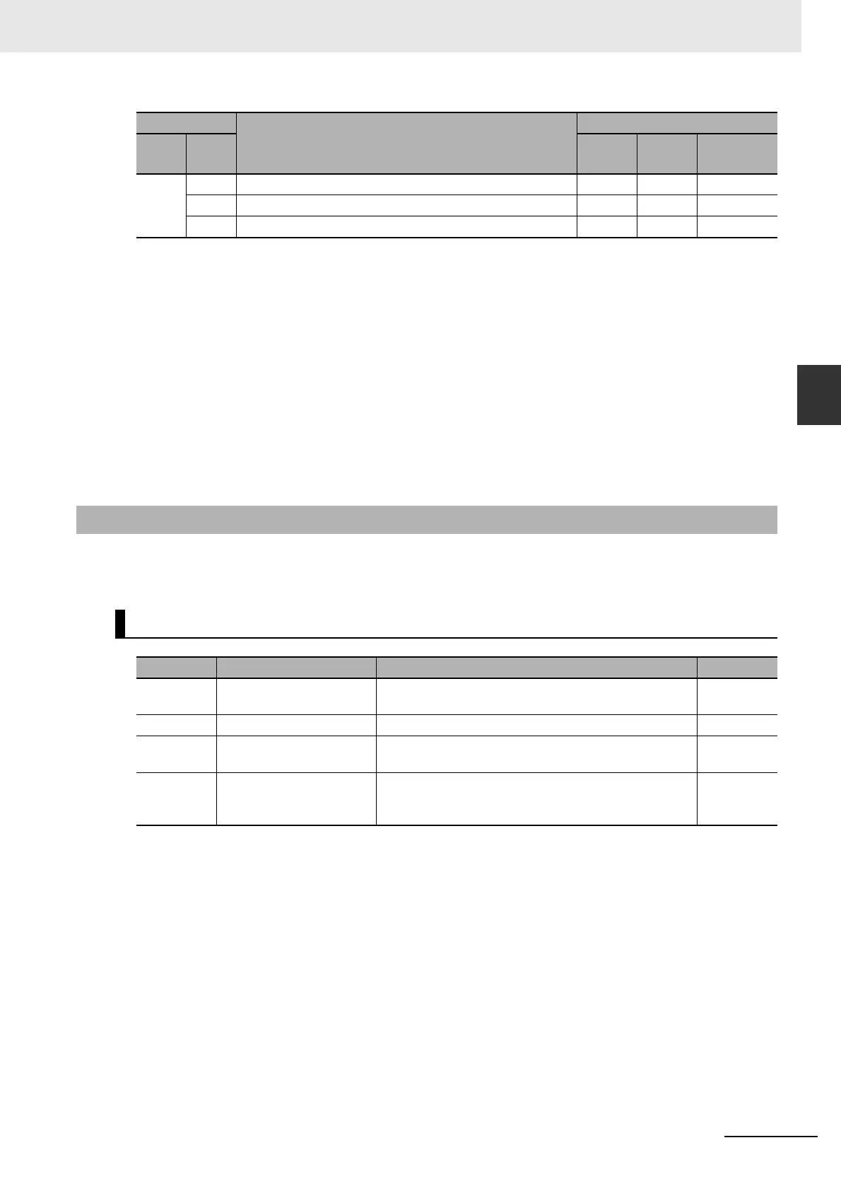 Page #379 background image
