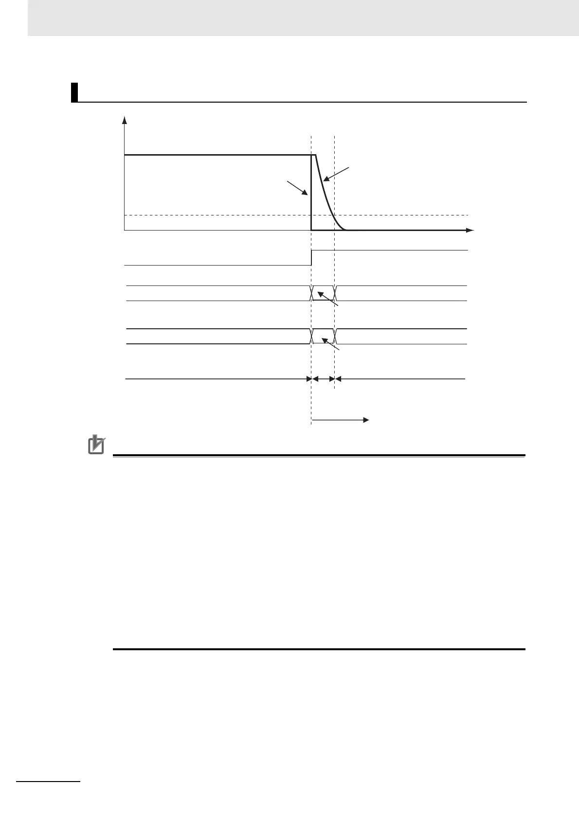 Page #380 background image