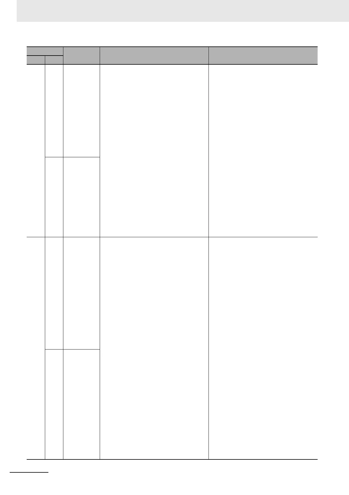 Page #382 background image