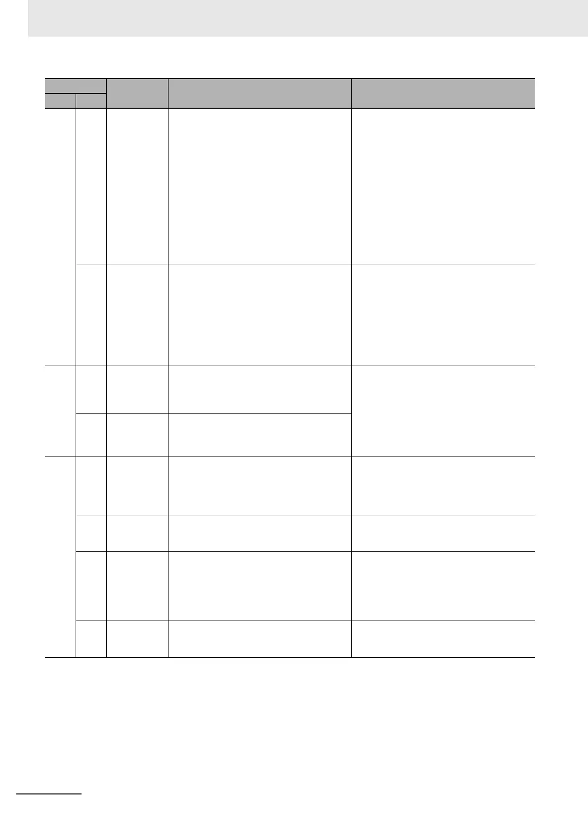 Page #384 background image