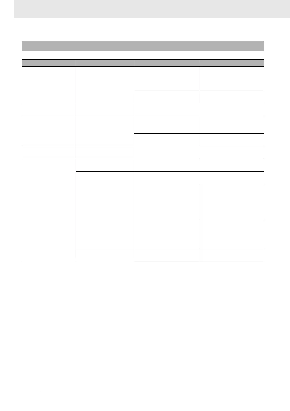 Page #392 background image