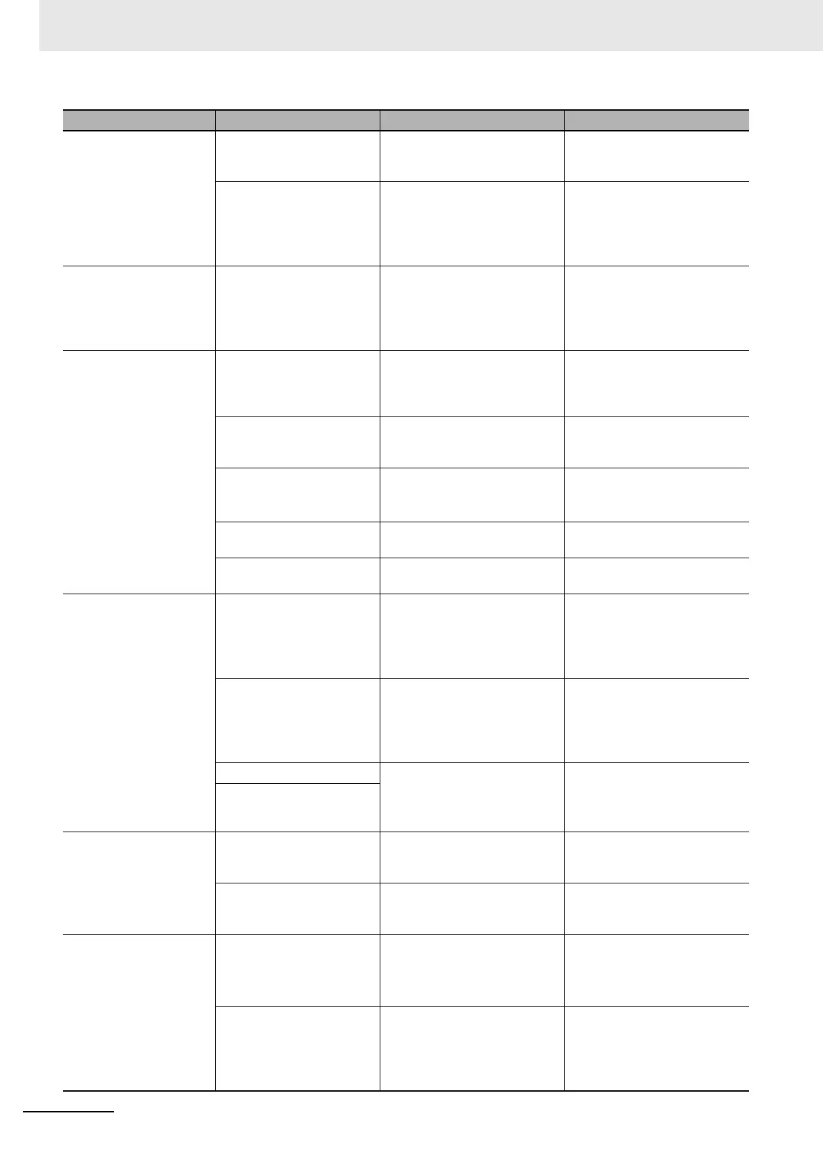 Page #394 background image
