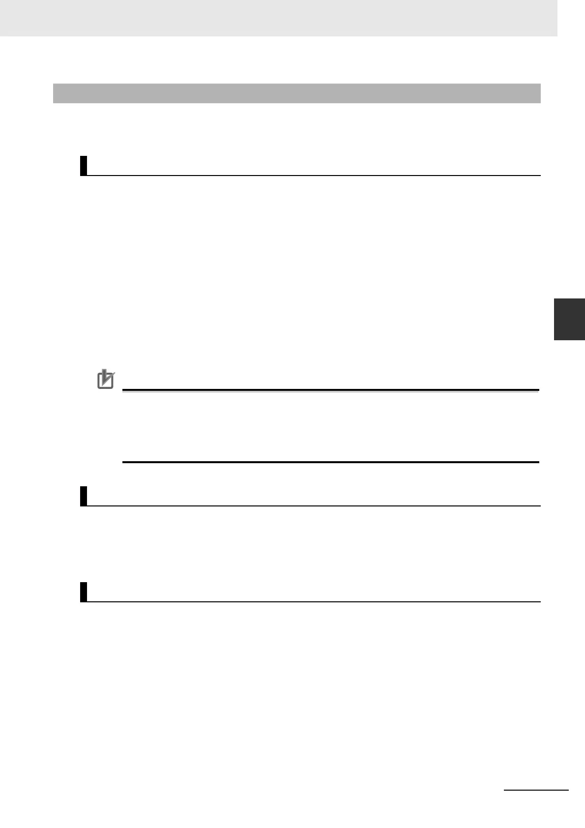 Page #407 background image