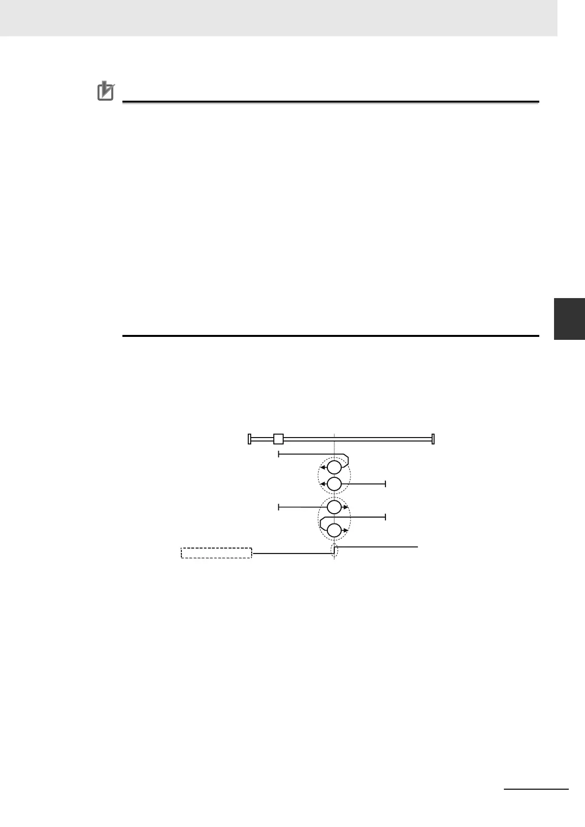 Page #419 background image