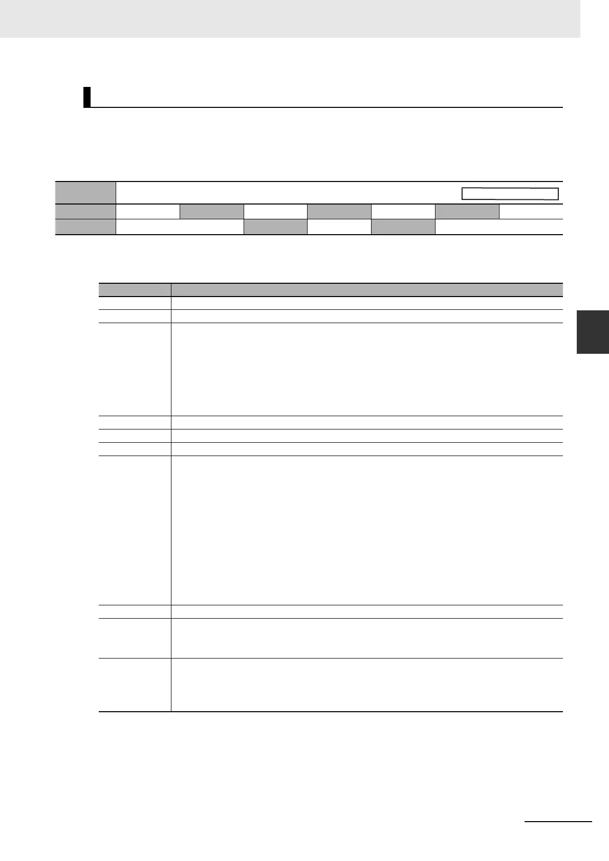 Page #423 background image