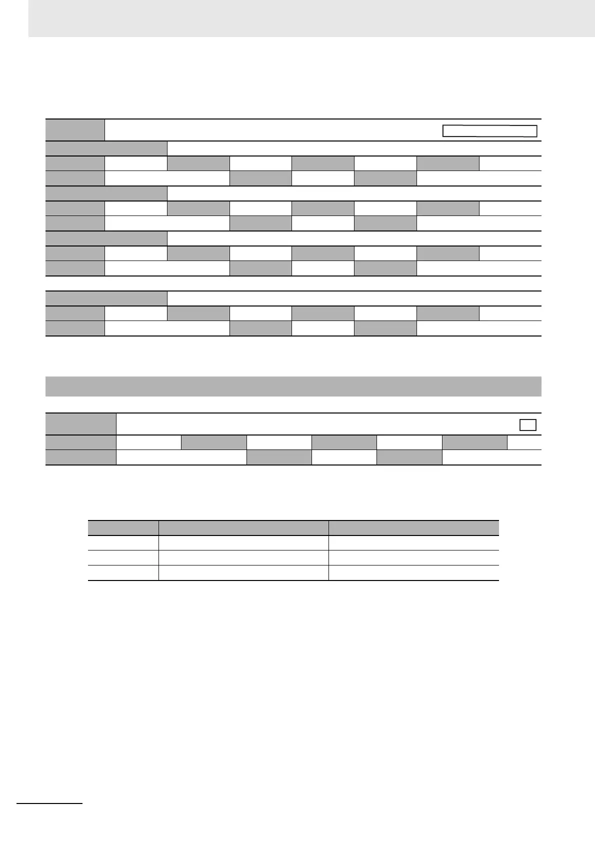 Page #424 background image