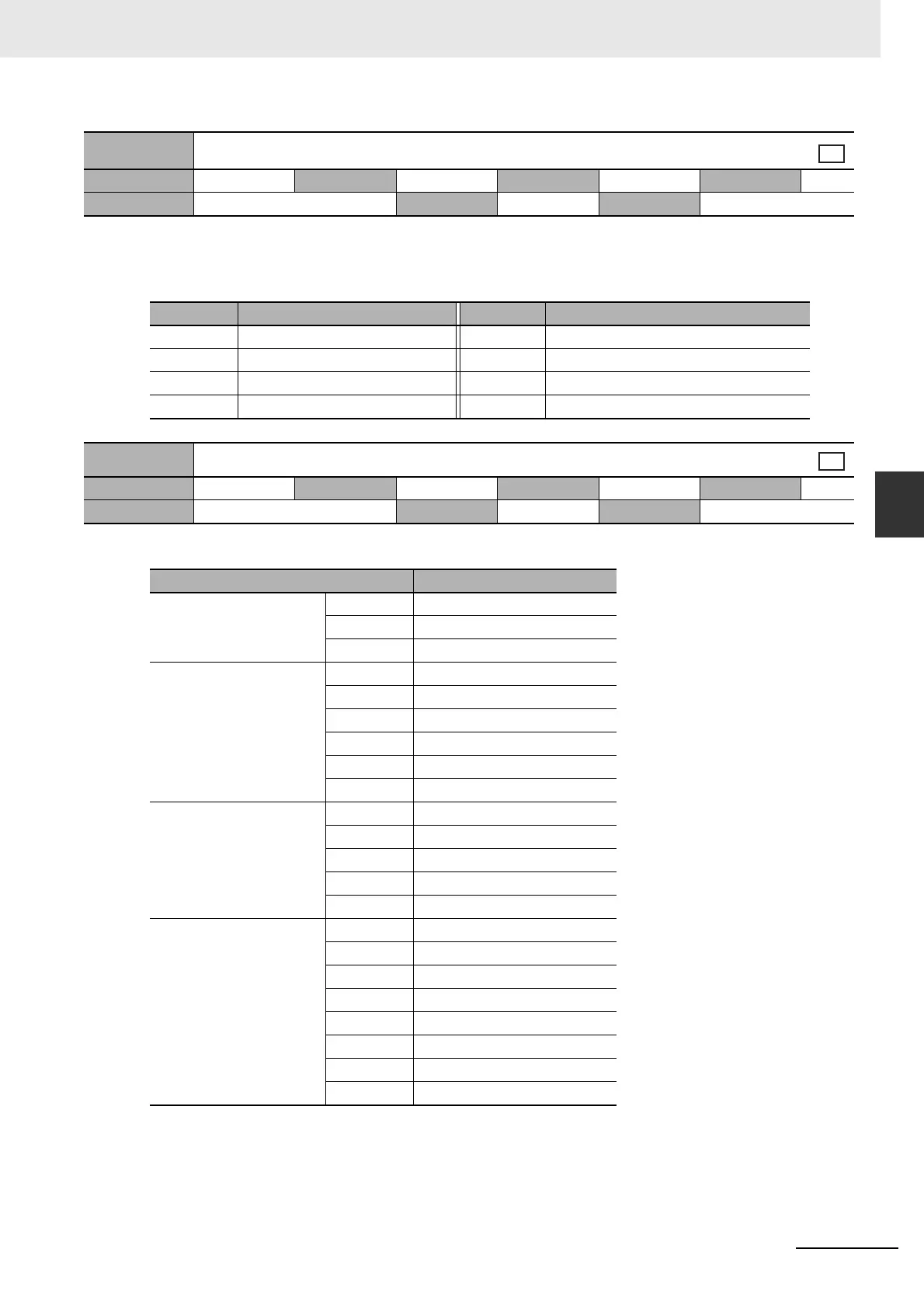 Page #425 background image