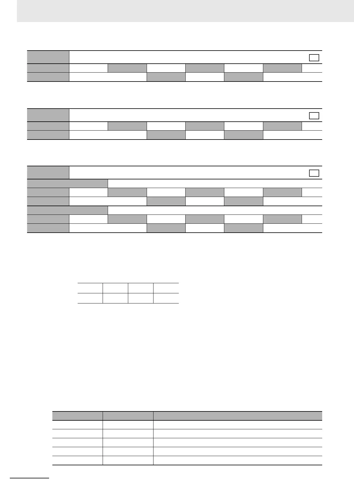 Page #426 background image