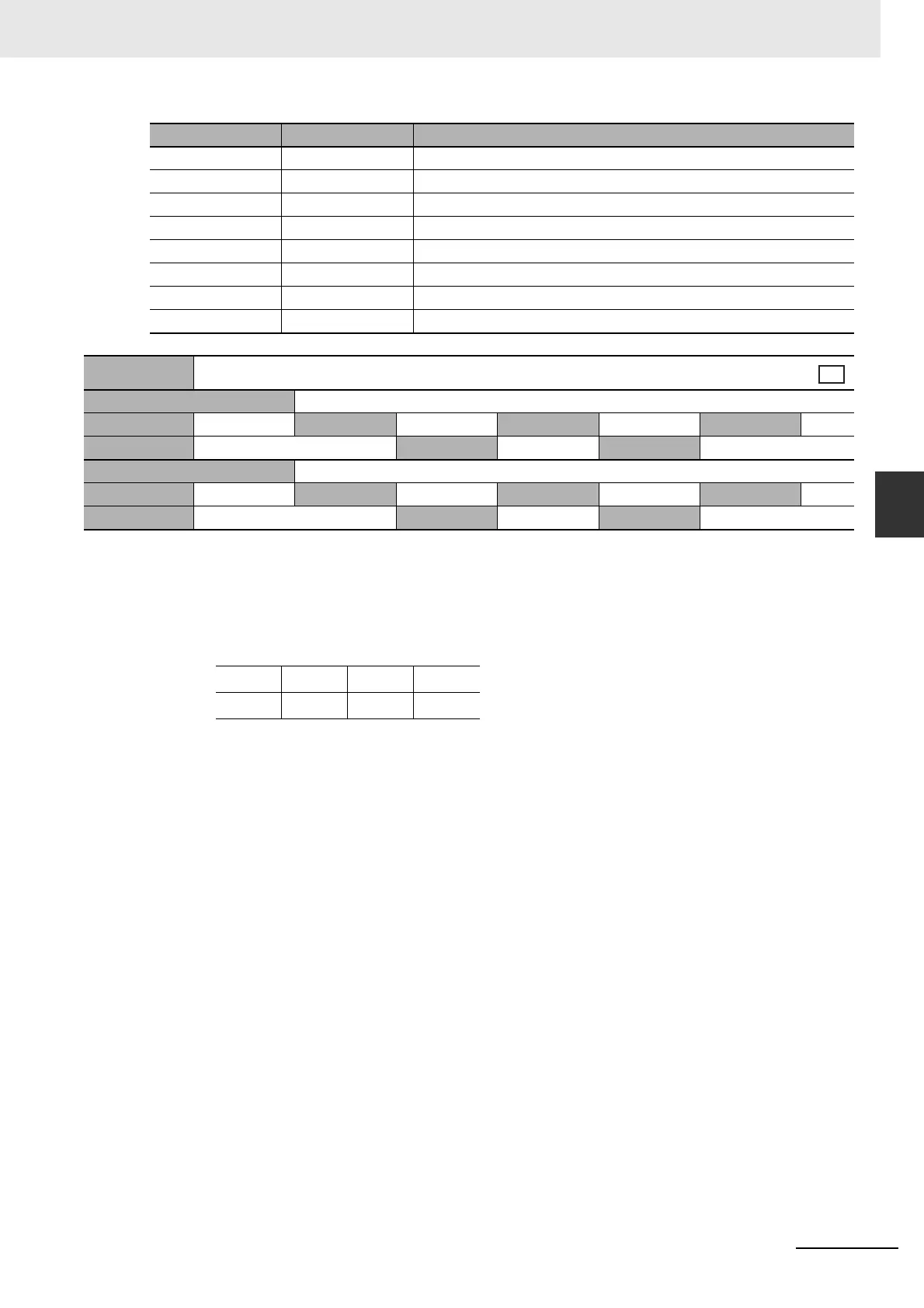 Page #427 background image