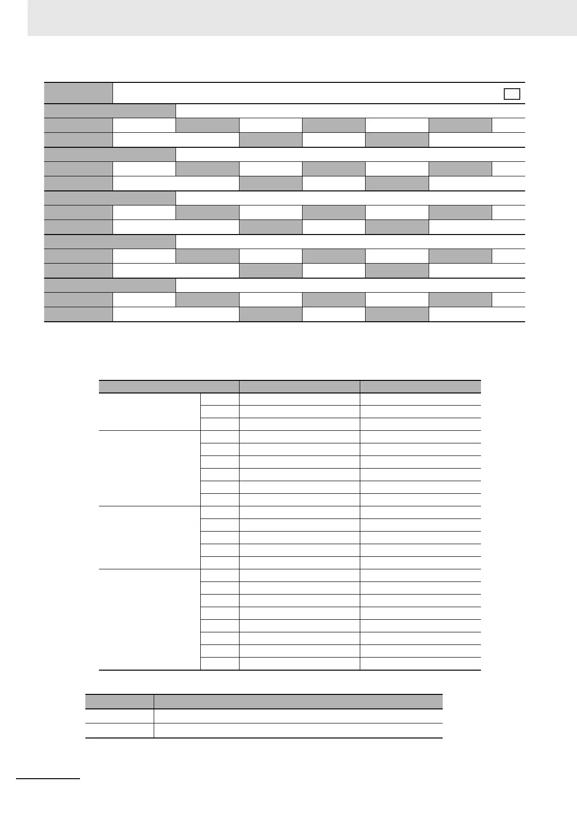 Page #428 background image