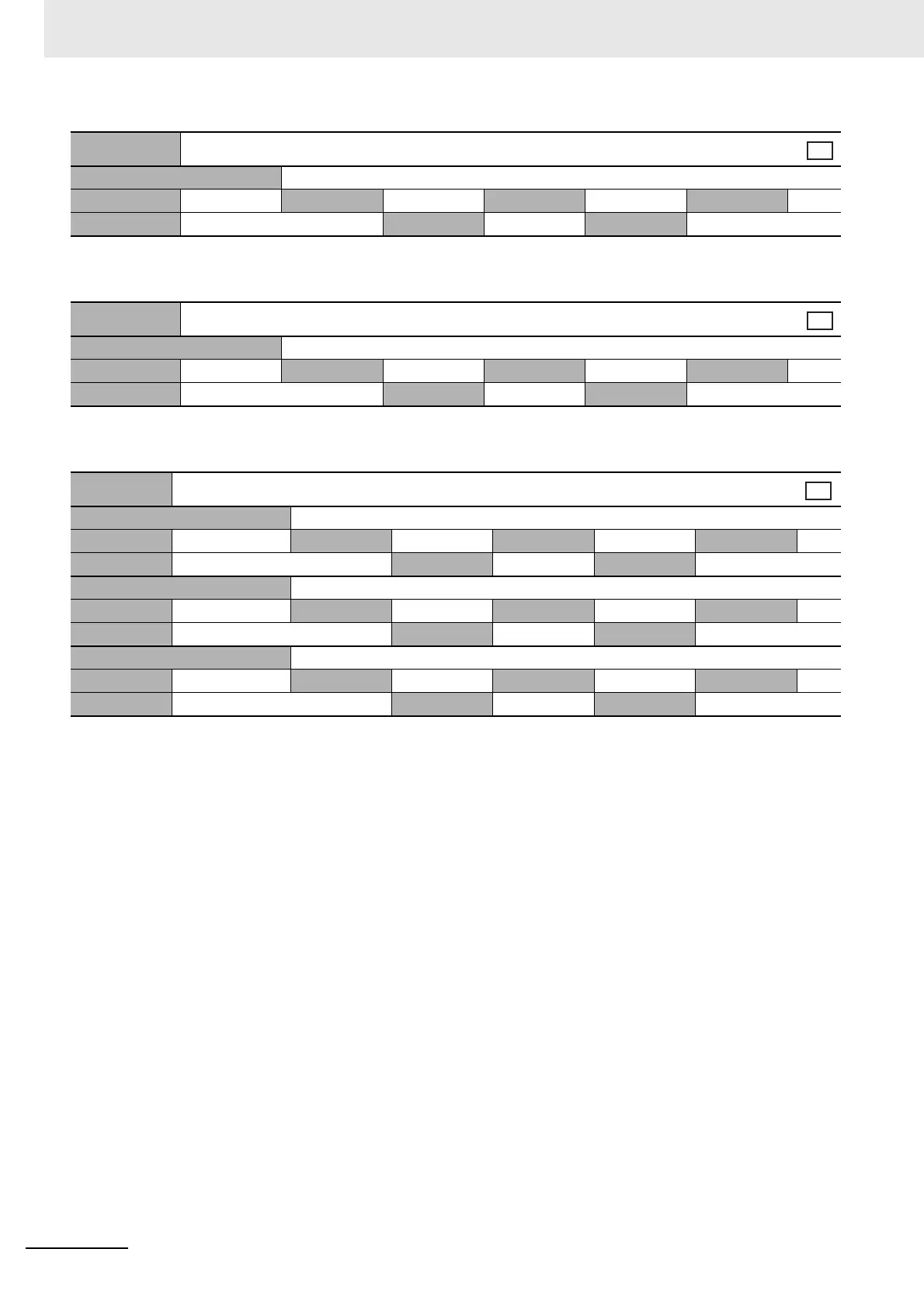Page #444 background image