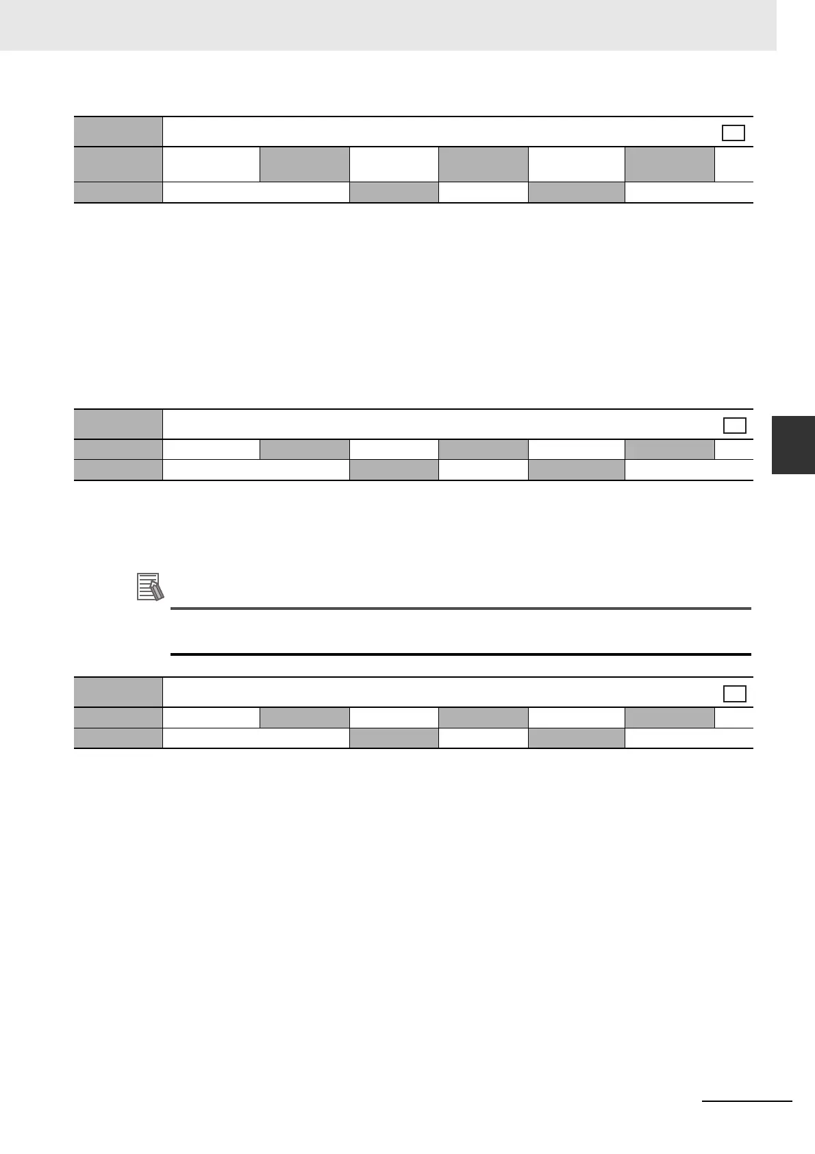 Page #449 background image