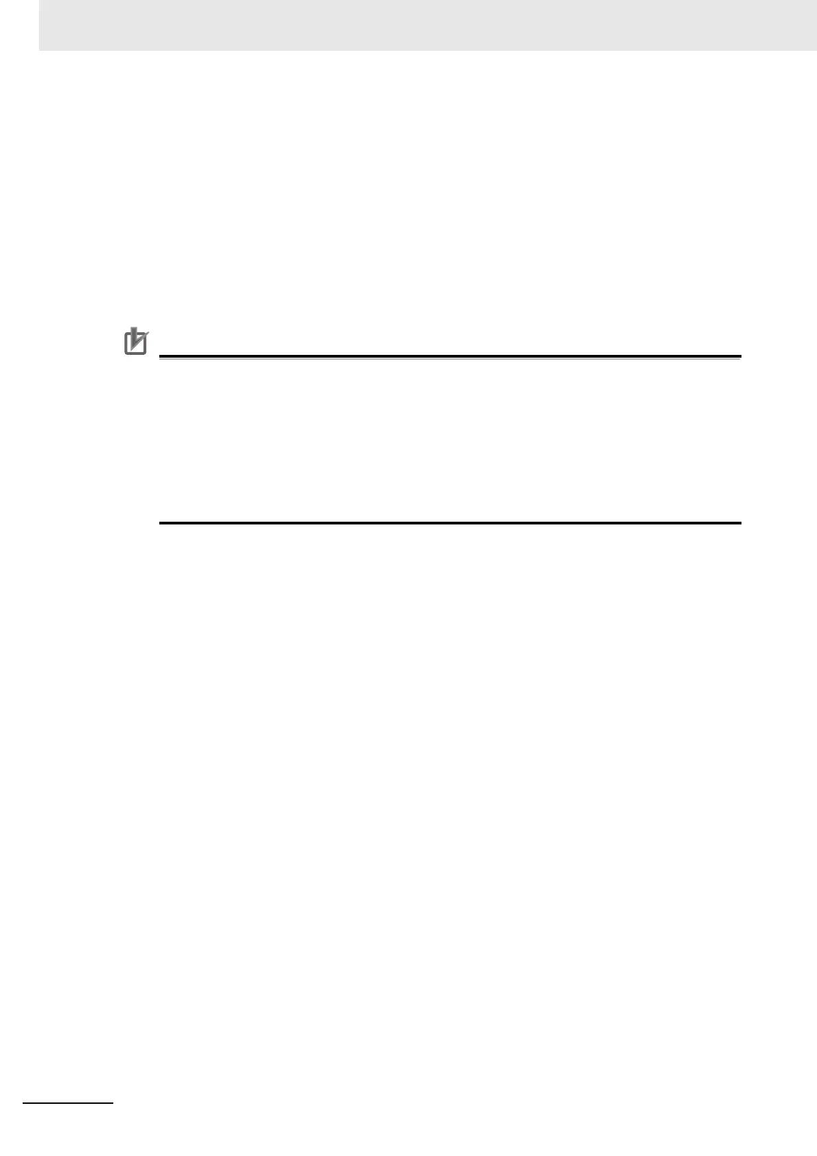 Page #452 background image