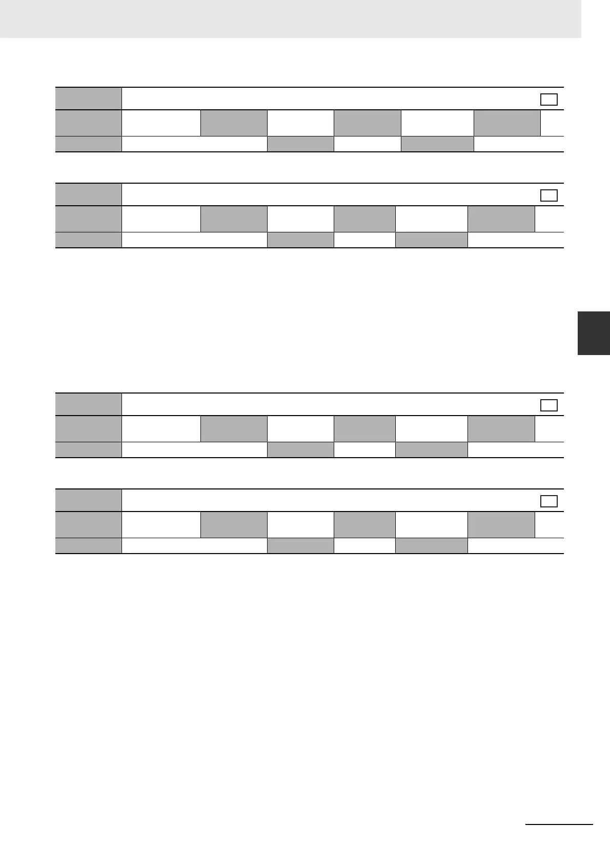 Page #453 background image