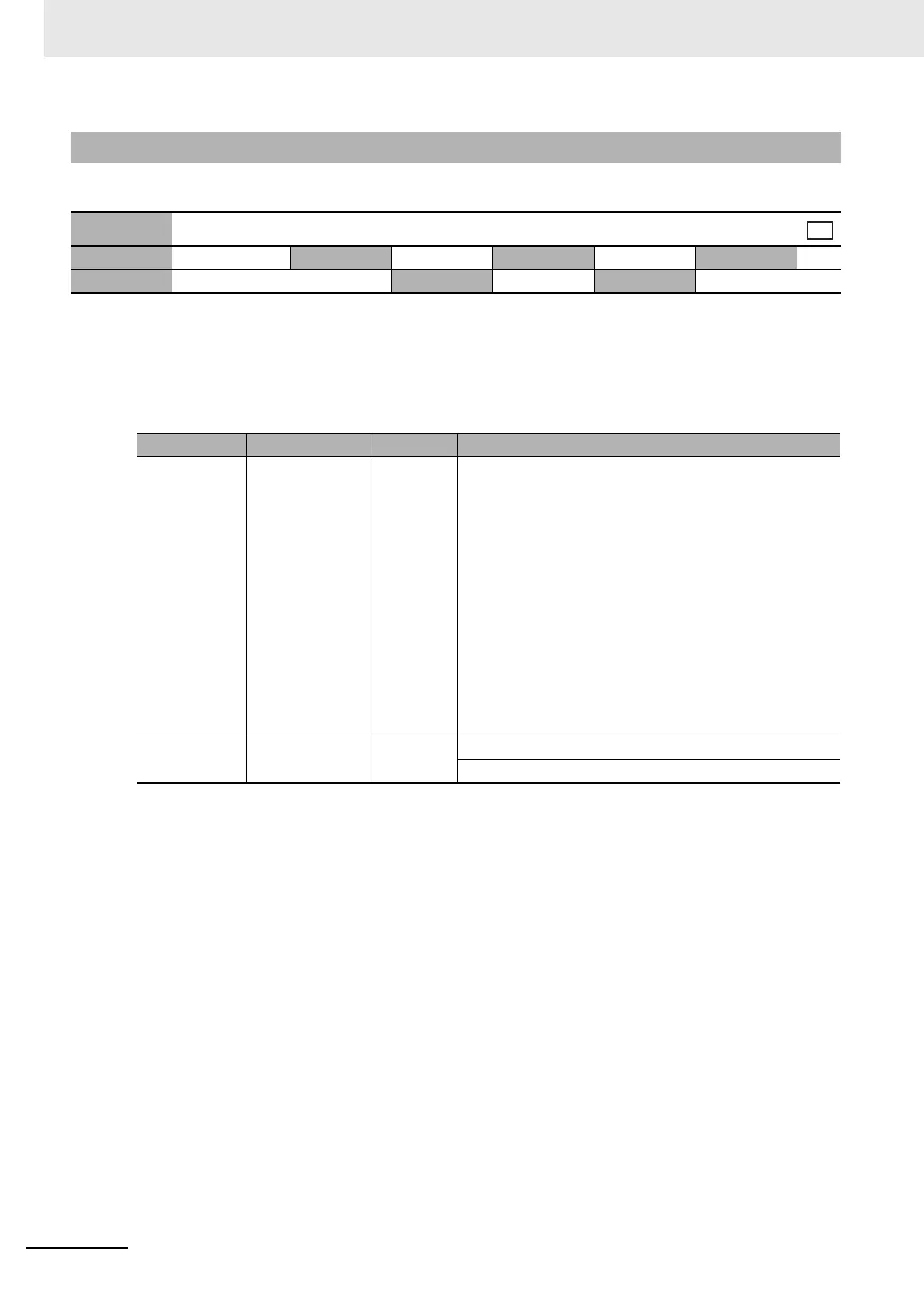 Page #454 background image