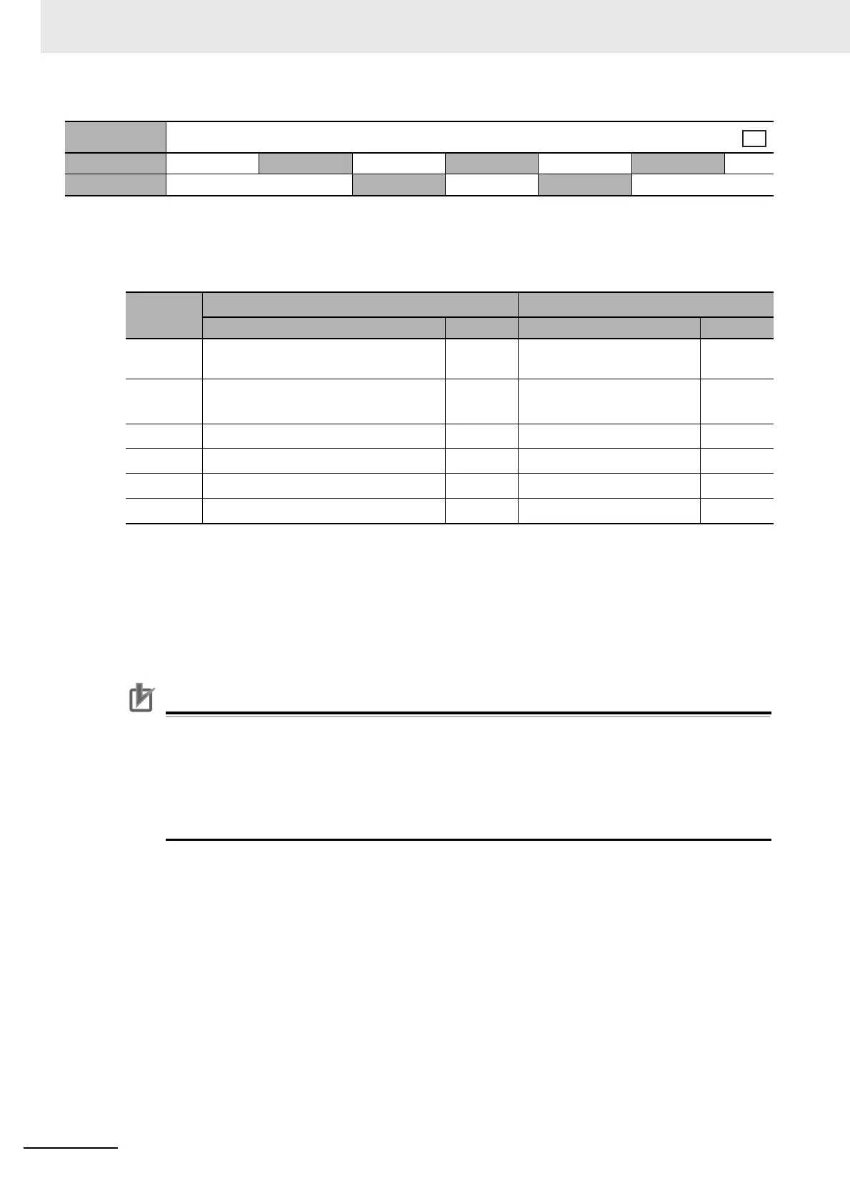 Page #458 background image